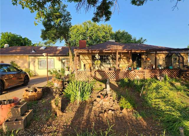 Property at 14588 Hamilton Nord Cana Hwy, Chico, CA 95973, 4 beds, 2.5 baths