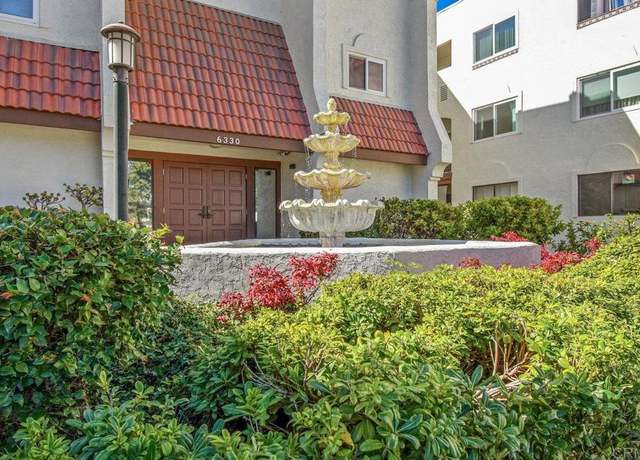 Property at 6330 Genesee Ave #111, San Diego, CA 92122, 2 beds, 2 baths