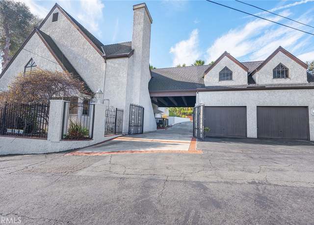 Property at 11211 Vista Del Lago, Santa Ana, CA 92705, 4 beds, 3.5 baths