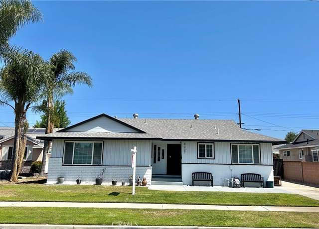 Property at 8037 Cactus Cir, Buena Park, CA 90620, 3 beds, 2 baths