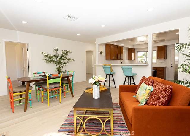 Property at 1537 E Brookdale Pl, Fullerton, CA 92831, 4 beds, 2 baths