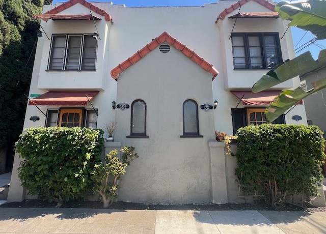 Property at 3320 E 8th St, Long Beach, CA 90804, 5 beds, 4 baths