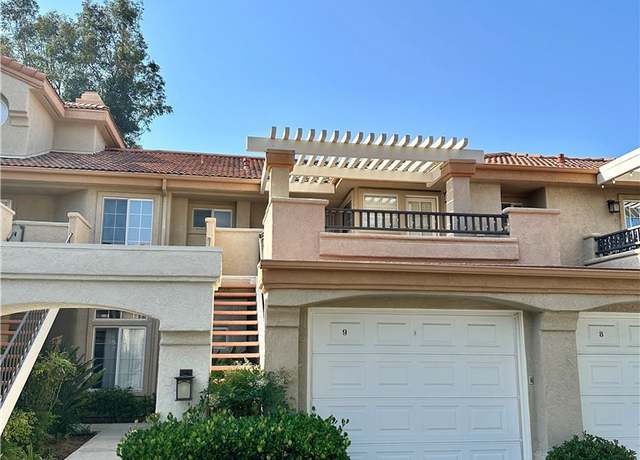 Property at 25843 Mcbean #9, Valencia, CA 91355, 1 bed, 1 bath