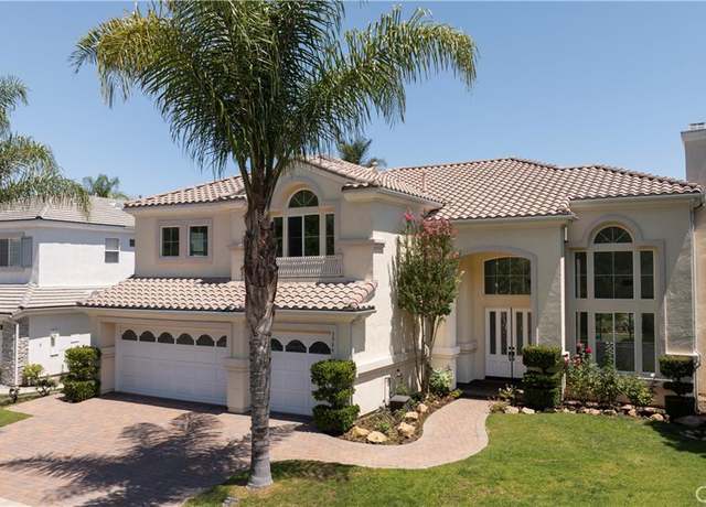 Property at 3966 Leighton Point Rd, Calabasas, CA 91301, 5 beds, 4.5 baths