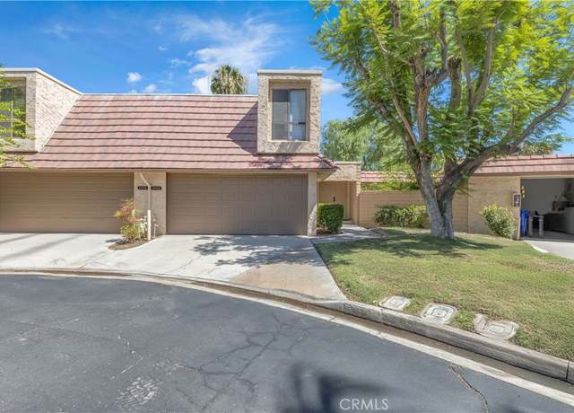 Property at 68722 Calle Denia, Cathedral City, CA 92234, 2 beds, 2.5 baths