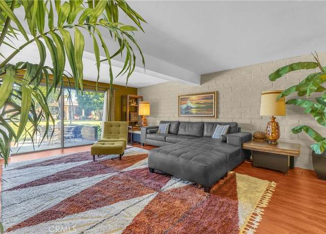 Property at 68722 Calle Denia, Cathedral City, CA 92234, 2 beds, 2.5 baths