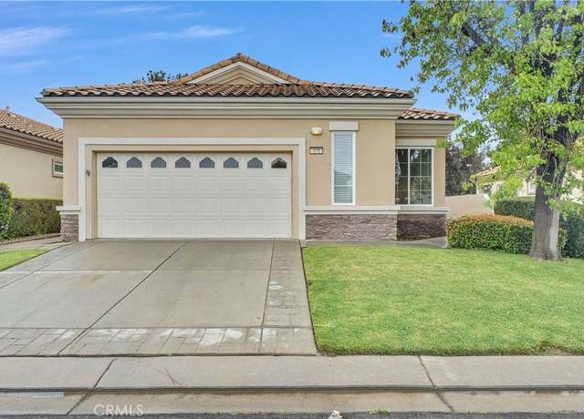 Property at 440 Brooklawn Dr, Banning, CA 92220, 2 beds, 2 baths