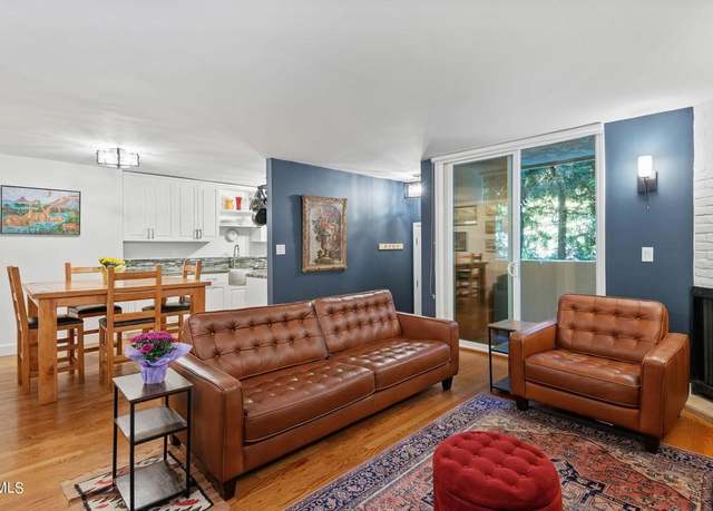 Property at 1317 12th St #7, Santa Monica, CA 90401, 3 beds, 2 baths