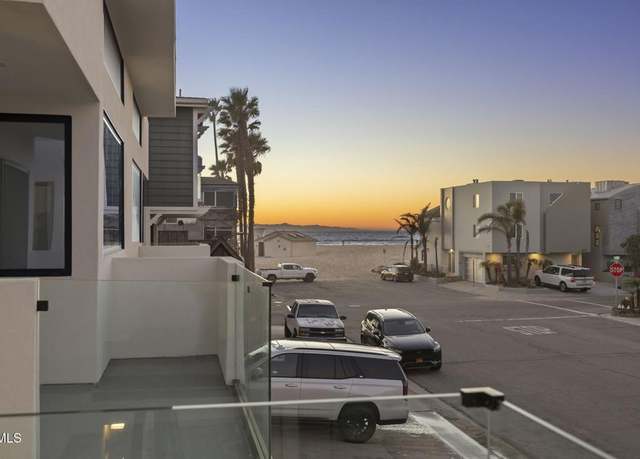 Property at 116 La Brea St, Oxnard, CA 93035, 2 beds, 2 baths