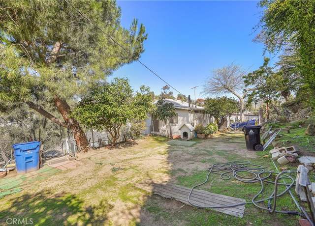 Property at 2149 Fargo St, Los Angeles, CA 90039, 2 beds, 1 bath