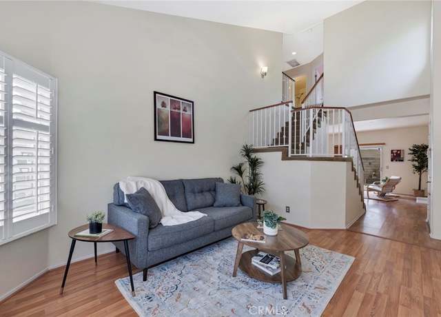 Property at 13421 Hubbard St #125, Sylmar, CA 91342, 3 beds, 2.5 baths
