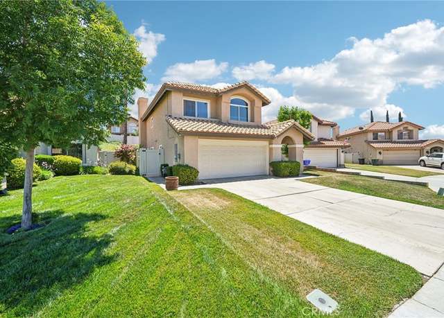 Property at 10979 Sandalwood Way, Yucaipa, CA 92399, 4 beds, 3 baths