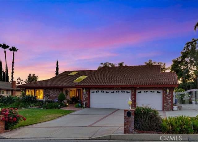 Property at 5338 Falling Tree Ln, Rancho Cucamonga, CA 91737, 3 beds, 2 baths