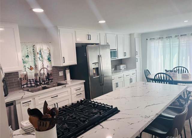 Property at 12861 West St #162, Garden Grove, CA 92840, 2 beds, 2 baths