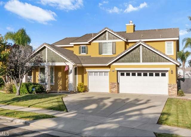 Property at 33586 thyme Ln, Murrieta, CA 92563, 4 beds, 3 baths
