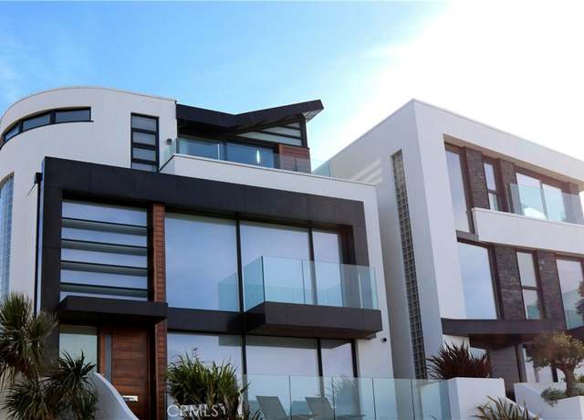 Property at 0 Latimer/Seabury Ln, Los Angeles, CA 90077