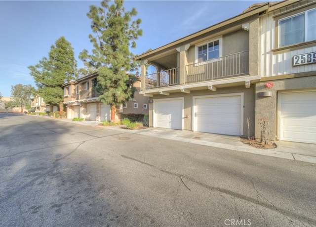 Property at 25890 Iris Ave Unit A, Moreno Valley, CA 92551, 2 beds, 2 baths