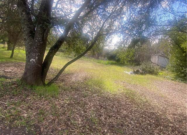 Property at 7005 Marin St, Nice, CA 95464