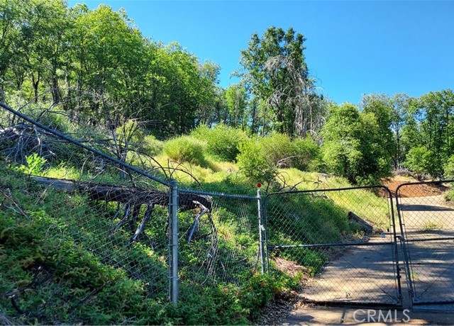 Property at 11960 Loch Lomond Rd, Middletown, CA 95461
