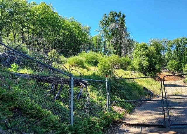 Property at 11960 Loch Lomond Rd, Middletown, CA 95461