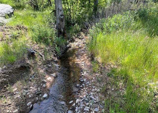 Property at 12609 Elk Mountain Rd, Upper Lake, CA 95485