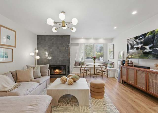 Property at 1562 Camino del Mar #639, Del Mar, CA 92014, 1 bed, 2 baths