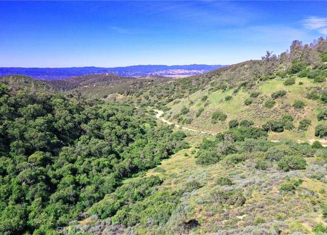 Property at 160 NW Lockwood San Ardo Rd, Lockwood, CA 93932
