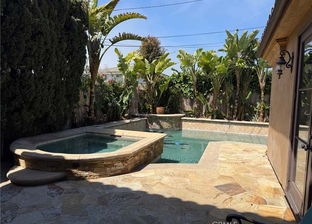 Property at 26509 Via Sacramento, Dana Point, CA 92624, 4 beds, 4.5 baths