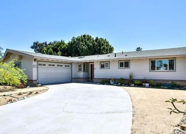 Property at 5621 Ashland Ave, San Diego, CA 92120, 3 beds, 2 baths