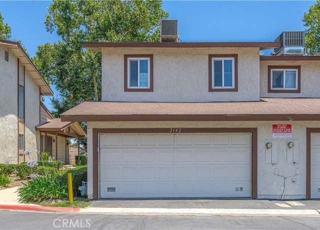 Property at 2142 S Mountain Ave, Ontario, CA 91762, 2 beds, 1.5 baths
