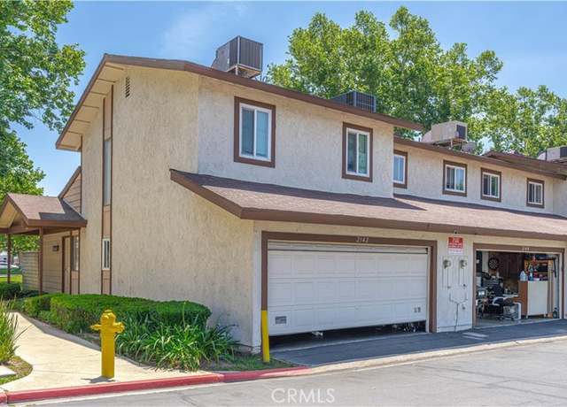 Property at 2142 S Mountain Ave, Ontario, CA 91762, 2 beds, 1.5 baths