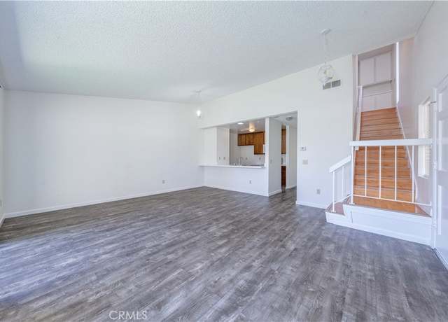 Property at 2142 S Mountain Ave, Ontario, CA 91762, 2 beds, 1.5 baths