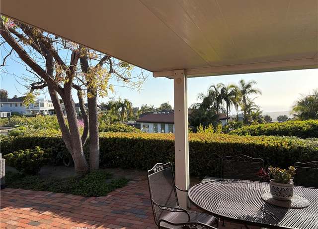 Property at 321 Calle Pescador, San Clemente, CA 92672, 3 beds, 2 baths