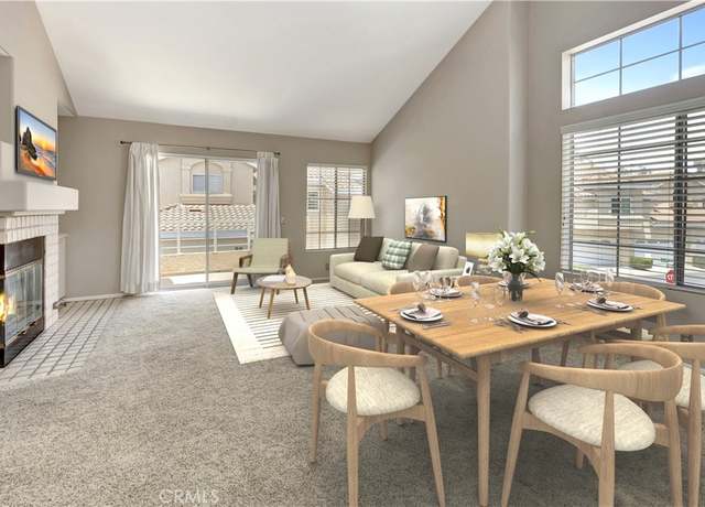 Property at 27982 Via Del Agua, Laguna Niguel, CA 92677, 1 bed, 1 bath