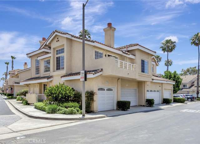 Property at 27982 Via Del Agua, Laguna Niguel, CA 92677, 1 bed, 1 bath