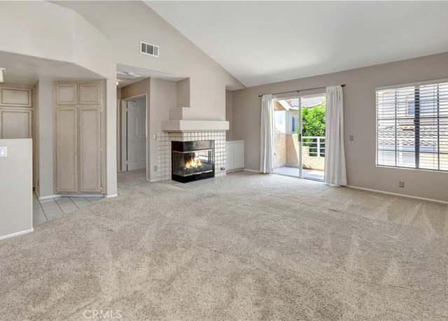 Property at 27982 Via Del Agua, Laguna Niguel, CA 92677, 1 bed, 1 bath