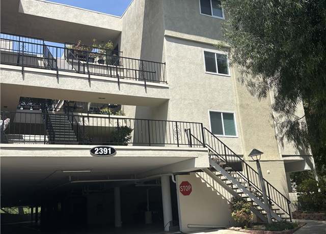 Property at 2391 Via Mariposa W Unit 2E, Laguna Woods, CA 92637, 2 beds, 2 baths