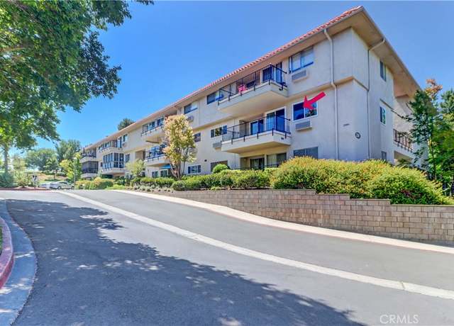 Property at 2391 Via Mariposa W Unit 2E, Laguna Woods, CA 92637, 2 beds, 2 baths
