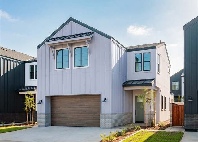 Property at 18013 Roch Ct, Fountain Valley, CA 92708, 3 beds, 2.5 baths