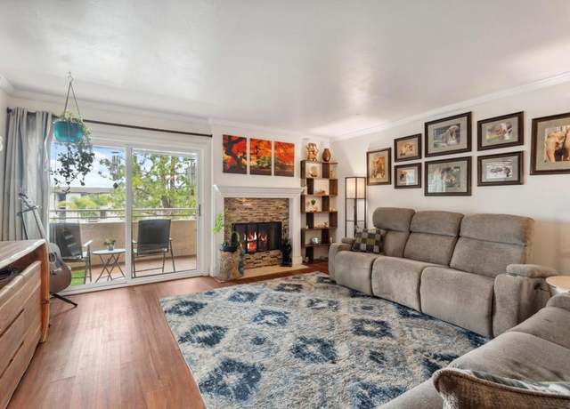 Property at 6960 Hyde Park Dr #20, San Diego, CA 92119, 2 beds, 2 baths
