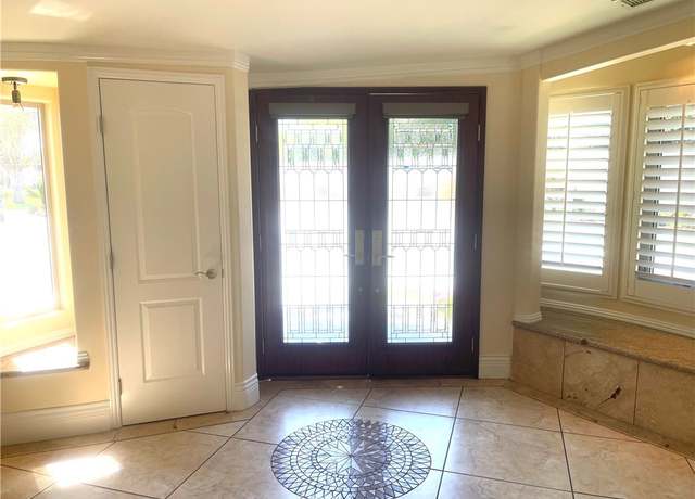 Property at 1060 Foxburg Rd Unit 9 218F, Seal Beach, CA 90740, 2 beds, 2 baths