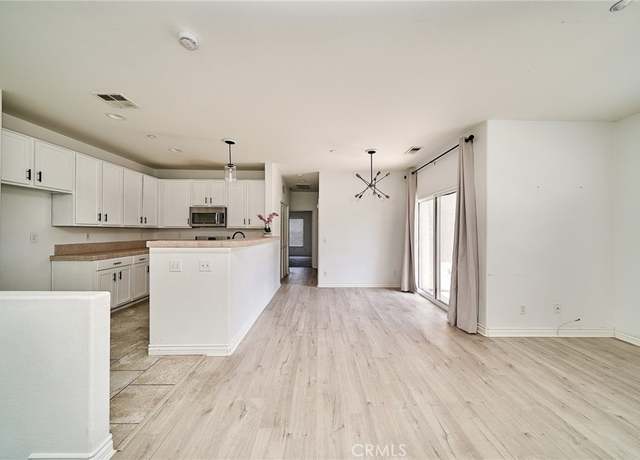 Property at 7353 Ellena W#103, Rancho Cucamonga, CA 91730, 2 beds, 1 bath