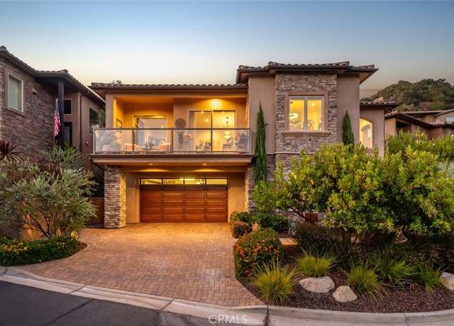 Property at 5498 Shooting Star, Avila Beach, CA 93424, 3 beds, 2.5 baths