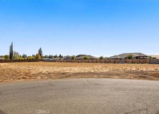 Property at 13954 Tangerine Ct, Chico, CA 95973
