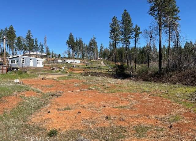 Property at 1394 Salisbury Ln, Paradise, CA 95969