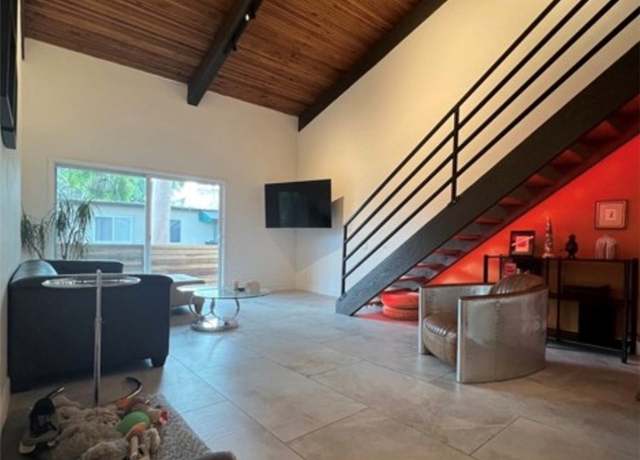 Property at 5460 White Oak Ave Unit A305, Encino, CA 91316, 2 beds, 2 baths