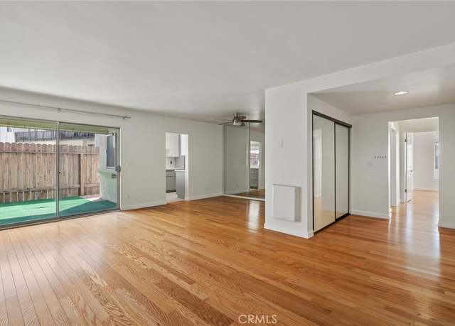 Property at 5674 Windsor Way #109, Culver City, CA 90230, 2 beds, 2 baths