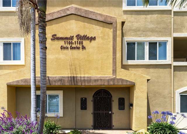 Property at 1180 Civic Center Dr Unit B21, Oceanside, CA 92054, 3 beds, 2 baths