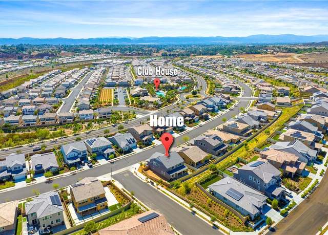 Property at 39478 Verbena Way, Temecula, CA 92591, 5 beds, 3.5 baths