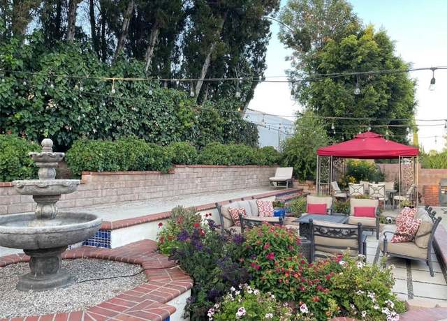 Property at 18753 Mayall St, Northridge, CA 91324, 3 beds, 2 baths